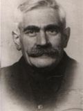 Jankiel Wiernik