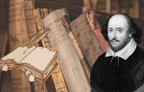 „Pierwszego Folio” Williama Szekspira trafi na licytację