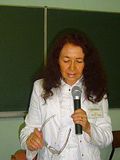 Anna Filipczak-Kocur