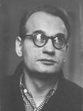 Mieczysław Piotrowski