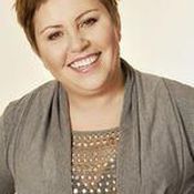 Dorota Wellman