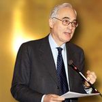 Roberto de Mattei