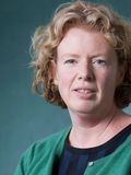 Suzanne O'Sullivan
