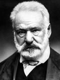 Victor Hugo