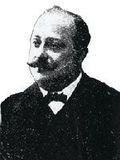 Paul d'Ivoi