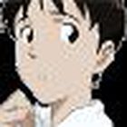 Avatar @hotaru