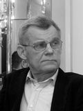 Zbigniew "Teatrolog" Osiński