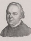 Franciszek Bohomolec