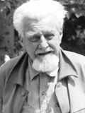 Konrad Lorenz