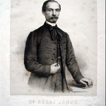 János Bókay