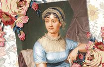 5 powodów, dla których wciąż warto czytać powieści Jane Austen!