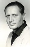 Adam Bahdaj