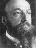 Tadeusz Miciński