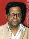 Biplab Dasgupta