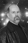 Timothy Zahn