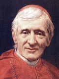 John Henry Newman