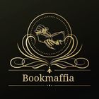 Avatar @Bookmaffia