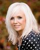 Rhonda Byrne
