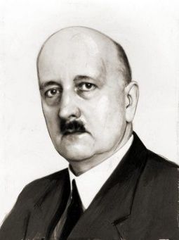 Michał Stanisław Kossakowski