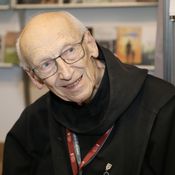Leon Knabit