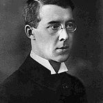 Pitirim Sorokin