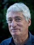 David Silverman
