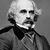 Nathaniel Hawthorne