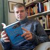 Mark Haddon