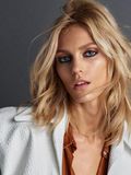 Anja Rubik