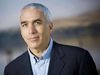 David Sheff