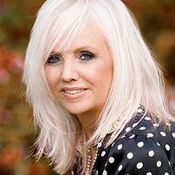 Rhonda Byrne