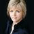 Karin Slaughter