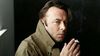 Christopher Hitchens