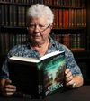 Val McDermid