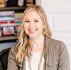 Holley Gerth