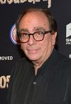 R.L. Stine