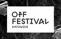 Na OFF Festival'u 2022 nie zabranie Kawiarni Literackiej