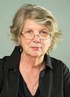 Marsha Linehan