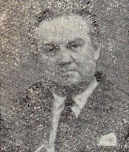 Jerzy Młodziejowski