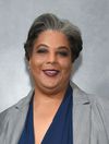 Roxane Gay