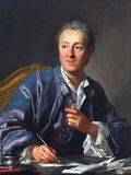 Denis Diderot