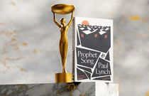 "Prophet Song" Paula Lyncha zdobywa Nagrodę Bookera 2023