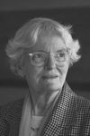 Denise Scott-Brown