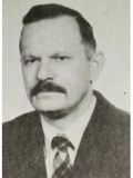 Sławomir Kryska