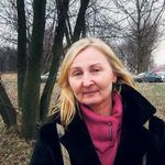 Janina Barbara Sokołowska