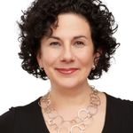 Sandra Gallagher
