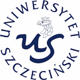 WNUSZ -Wyd. Naukowe Uniwersytetu Szczecińskiego