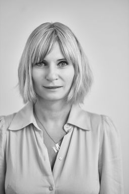 Monika "(1978)" Murawska