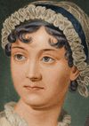 Jane Austen