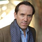 Ben Miller